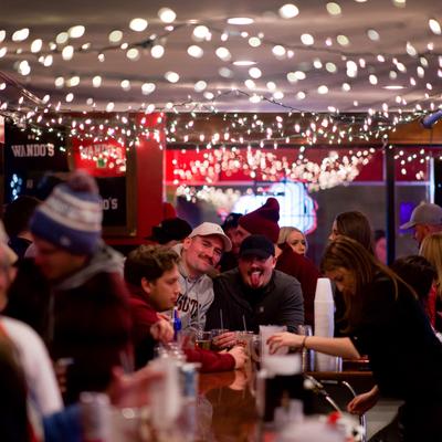 gallery photo number 25