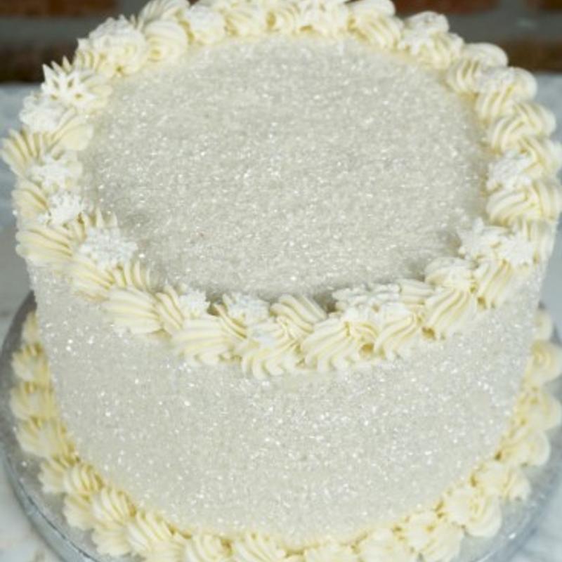 Winter White Out photo_106