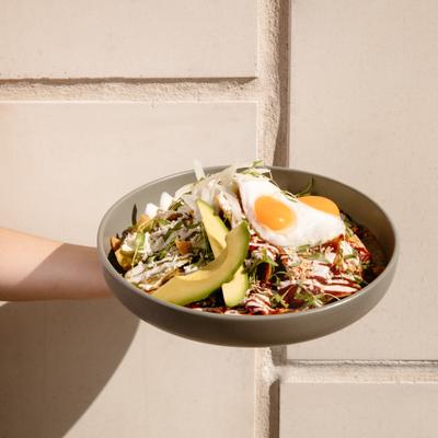 gallery photo number 89