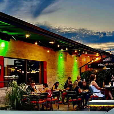 gallery photo number 11