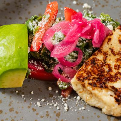 gallery photo number 14