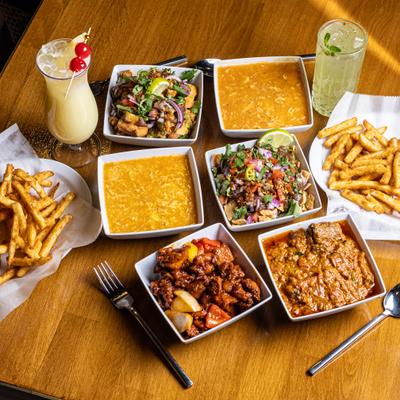 gallery photo number 162