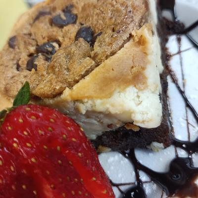 gallery photo number 32