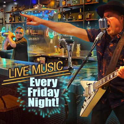 gallery photo number 72