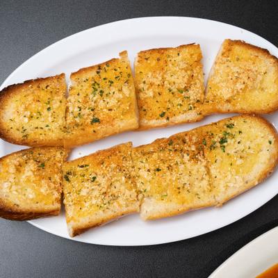 gallery photo number 21