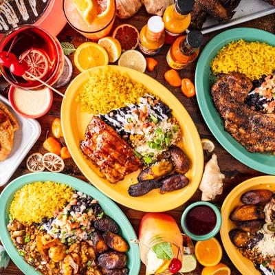 gallery photo number 11