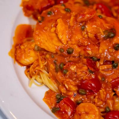 gallery photo number 86