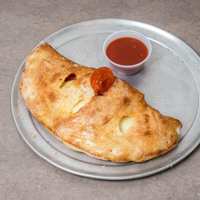 gallery photo number 131