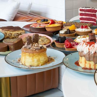 gallery photo number 5