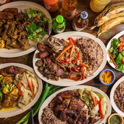 gallery photo number 12