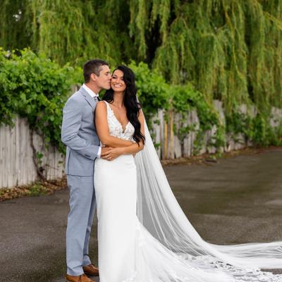 gallery photo number 8