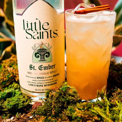 gallery photo number 10