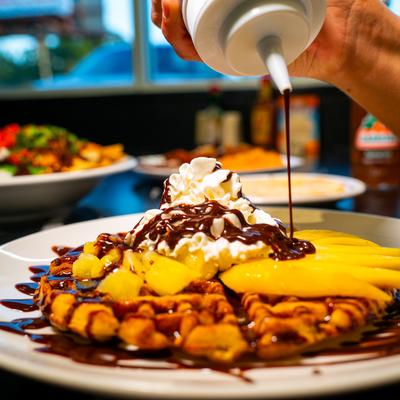 gallery photo number 10