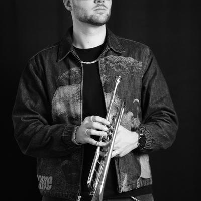 gallery photo number 615