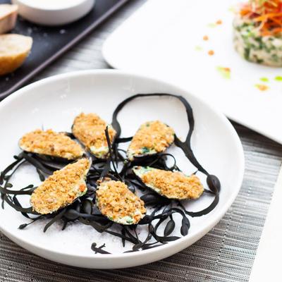 gallery photo number 109