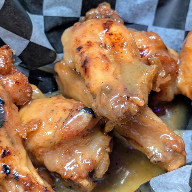 *Incredible Hulk photo