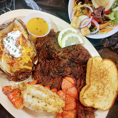 gallery photo number 1