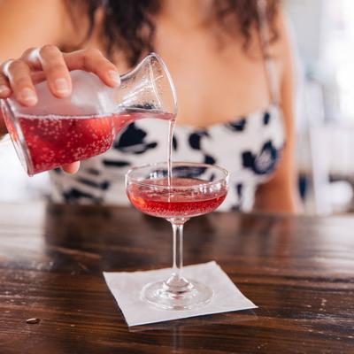 gallery photo number 51