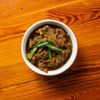 gallery photo number 74