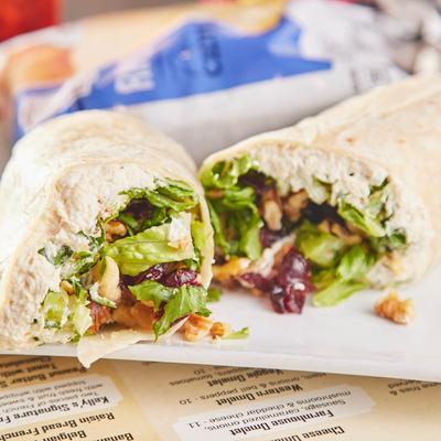 gallery photo number 5