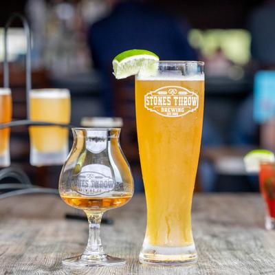 gallery photo number 41