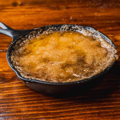 gallery photo number 79