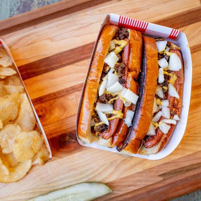 gallery photo number 26