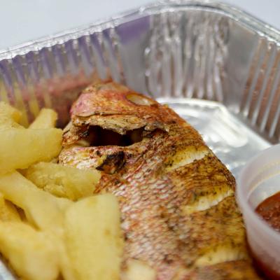 gallery photo number 220