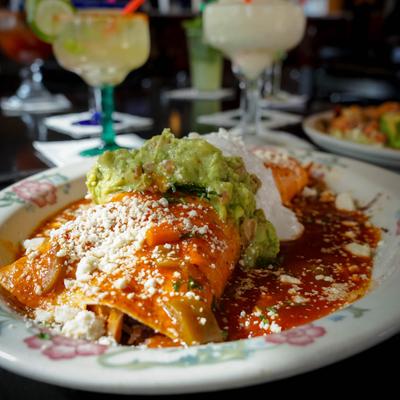 gallery photo number 23