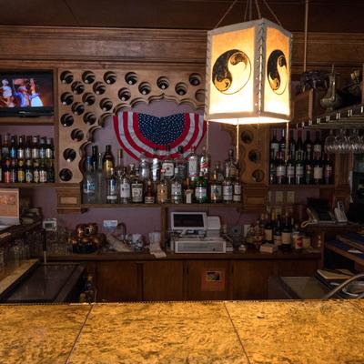 gallery photo number 14