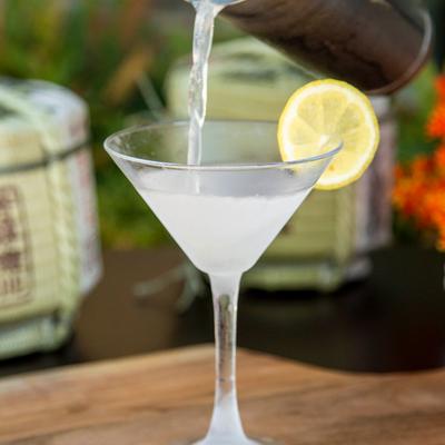 gallery photo number 39