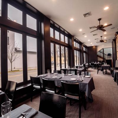 gallery photo number 8