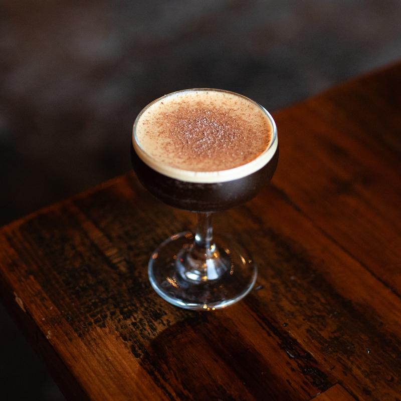 Mezzpressotini photo