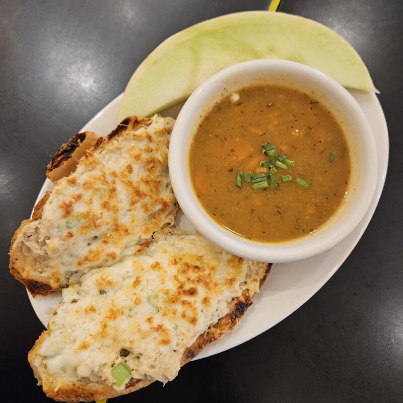 Special of the Day photo