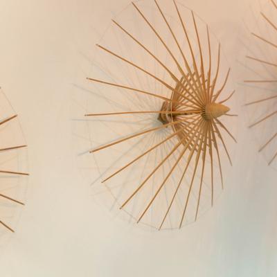 gallery photo number 6