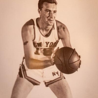 gallery photo number 53