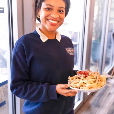 gallery photo number 70