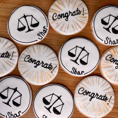 gallery photo number 70