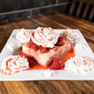 gallery photo number 2