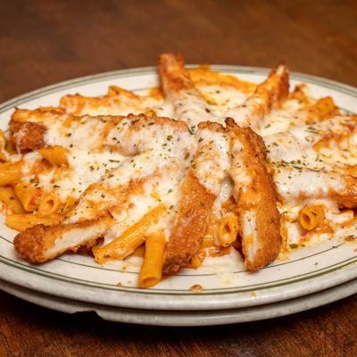 gallery photo number 30