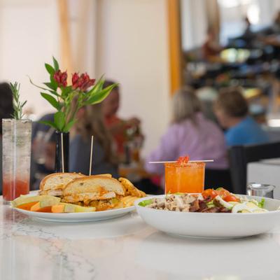 gallery photo number 5