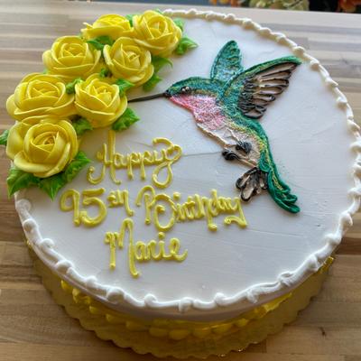 gallery photo number 14