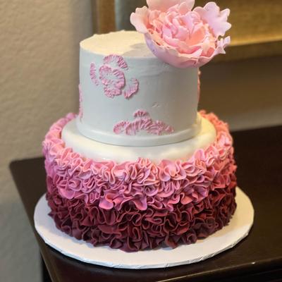 gallery photo number 29