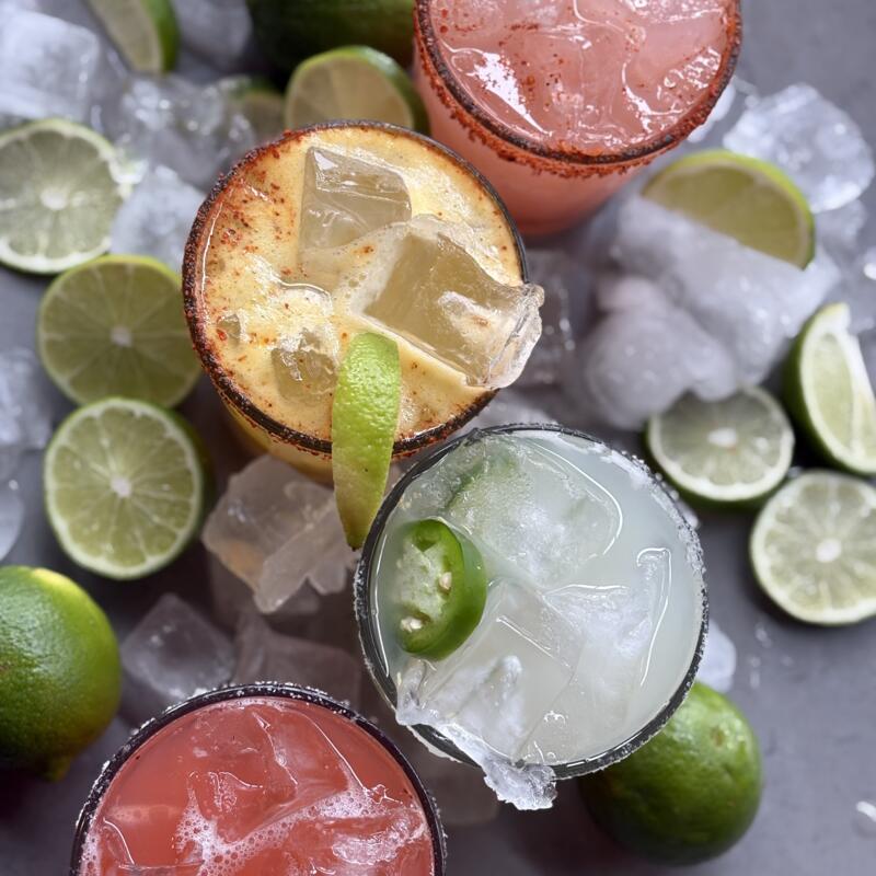Margarita Madness photo