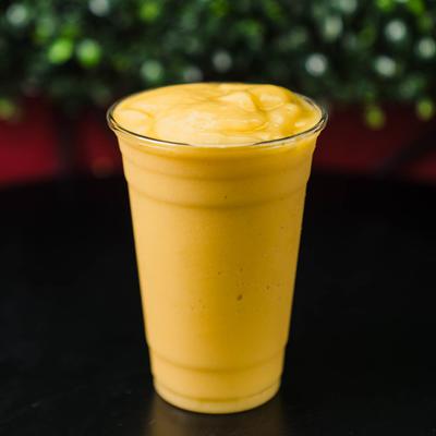 gallery photo number 4