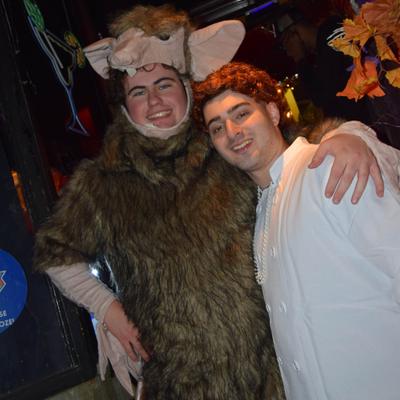 gallery photo number 343