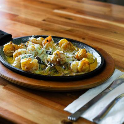 gallery photo number 7