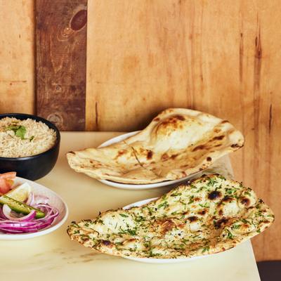 gallery photo number 3