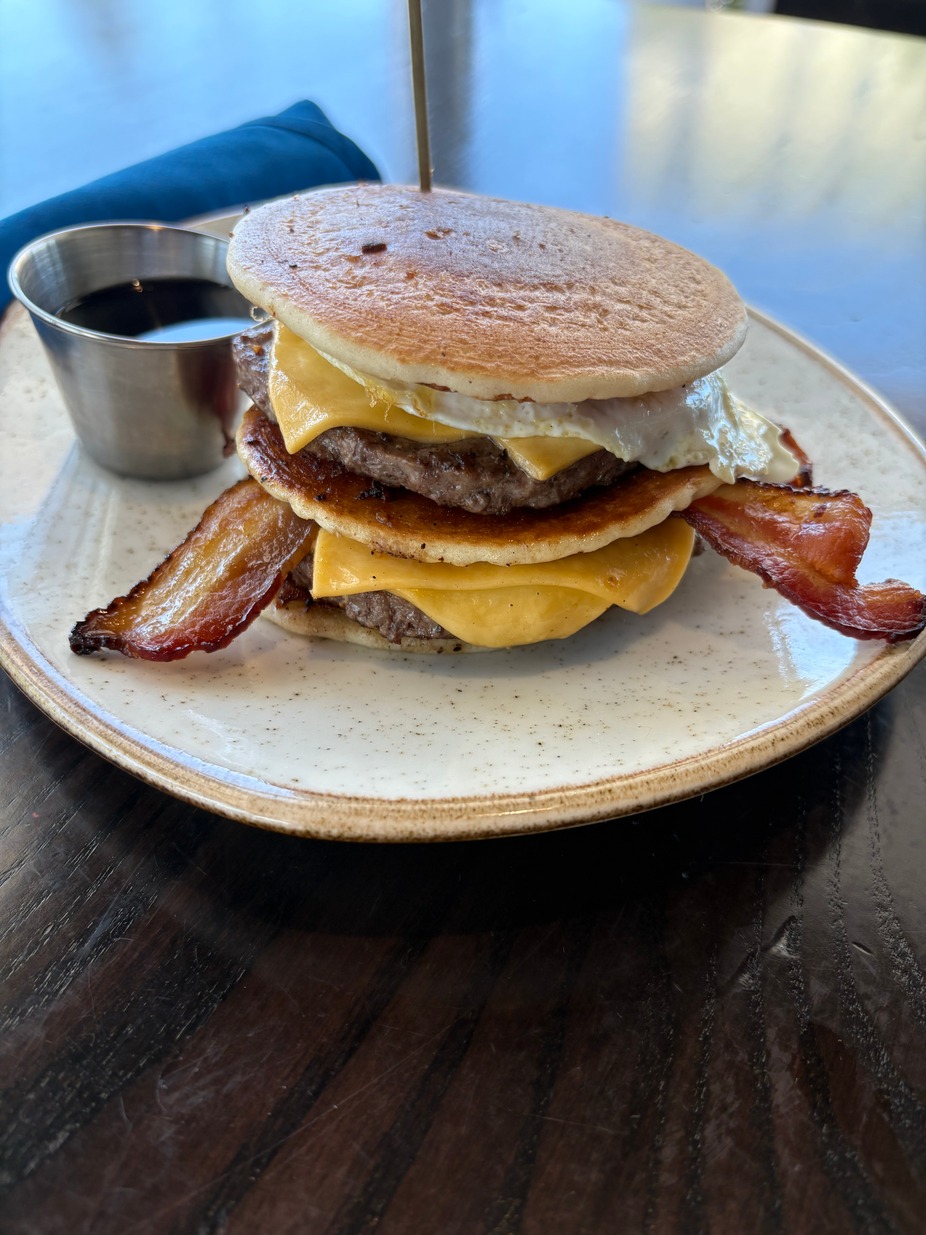 Monday June 1st Special 1