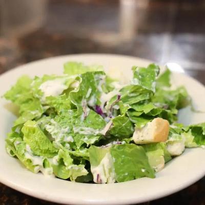 gallery photo number 120